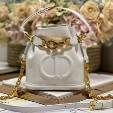 Christian Dior Other Bags